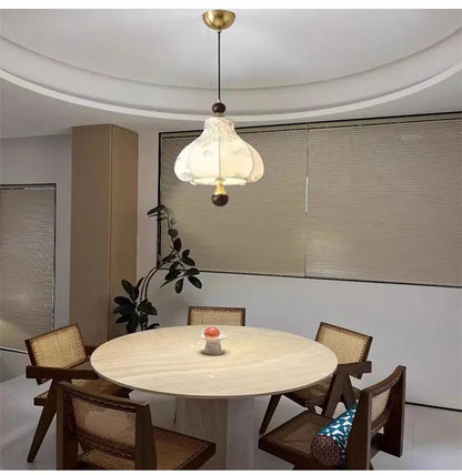 Lonlizi Pendant Light