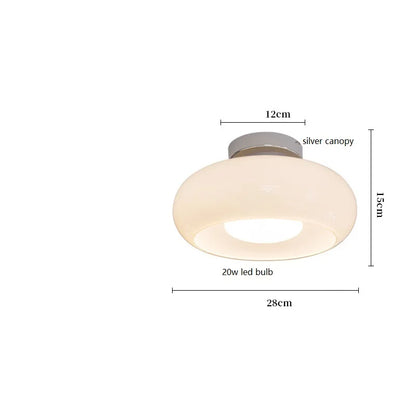 LumaChic  Ceiling Lamp