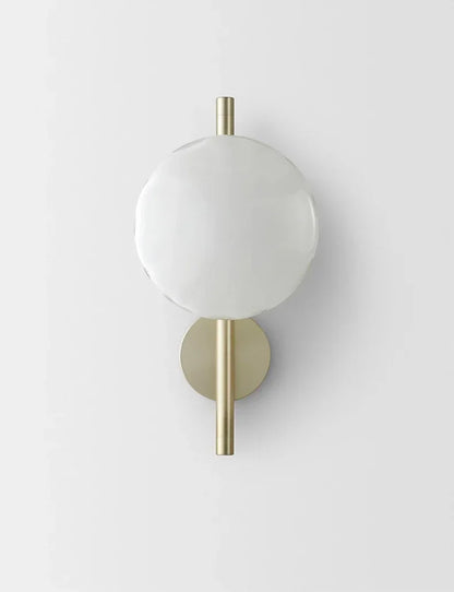 Ceeto Wall Light