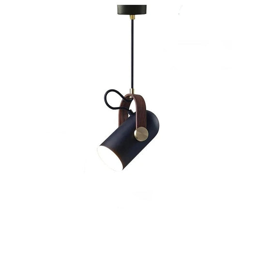 LineaNord Pendant Lamp