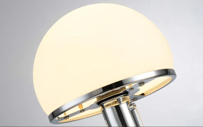 Elysian Table Lamp