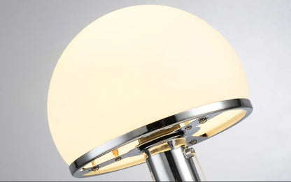 Elysian Table Lamp
