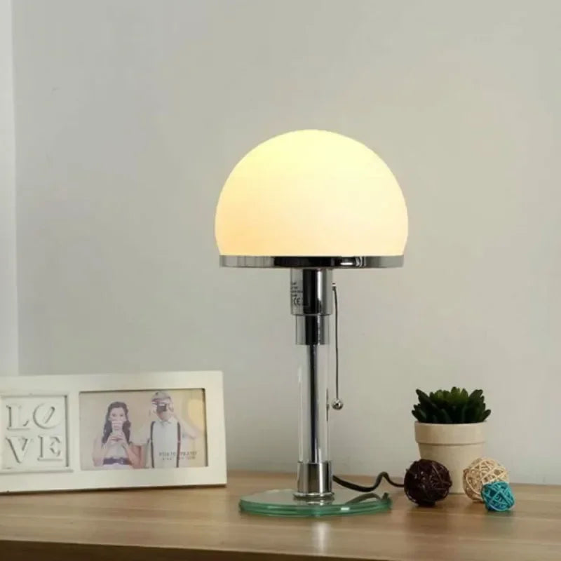 Elysian Table Lamp