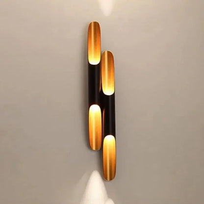 Valdoro Floor Lamp