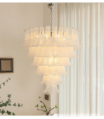 Éclat Arbre Chandelier