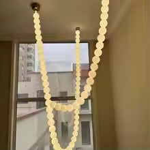VELA Wall Lamp