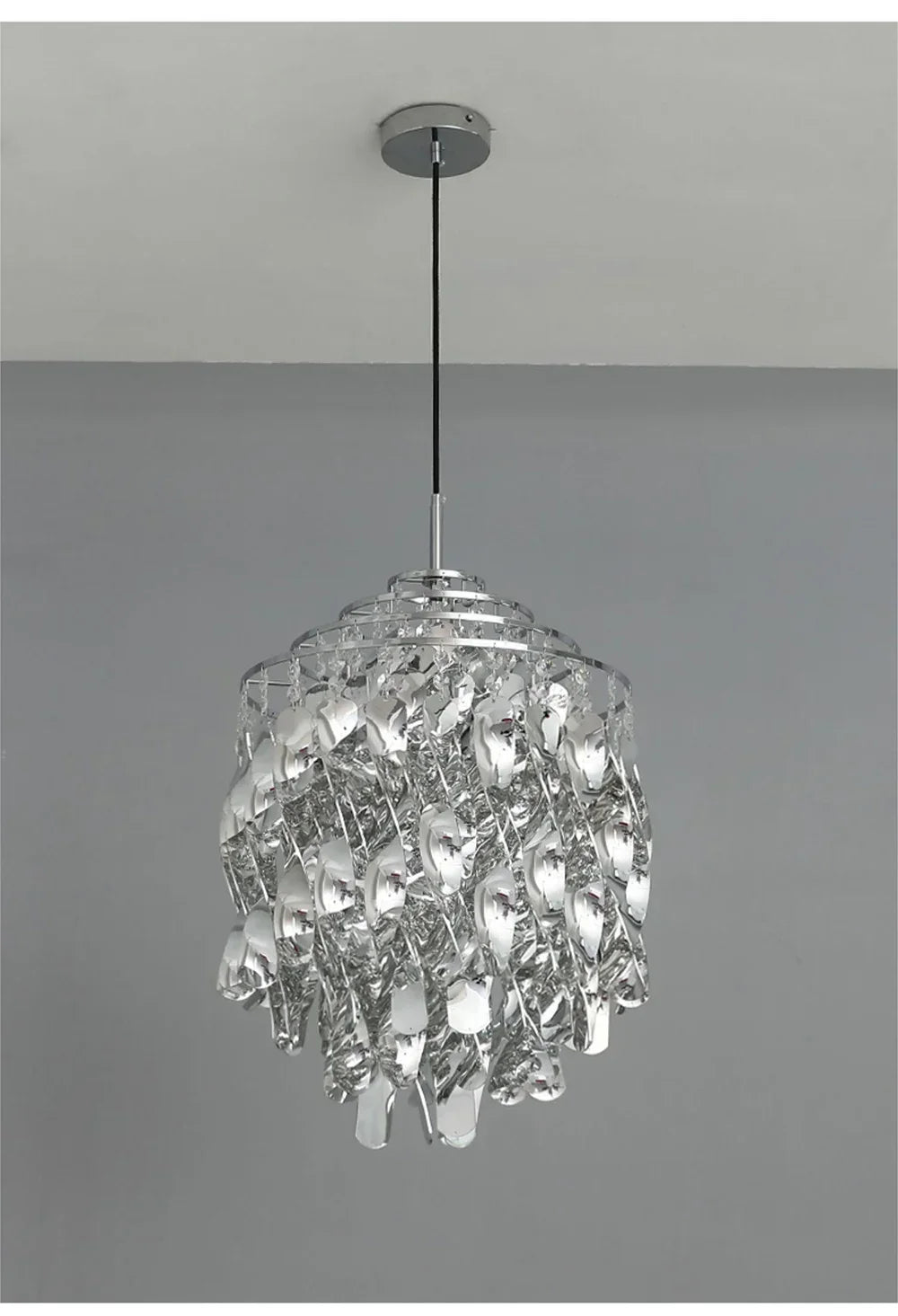 Maris Spira Pendant Lamp