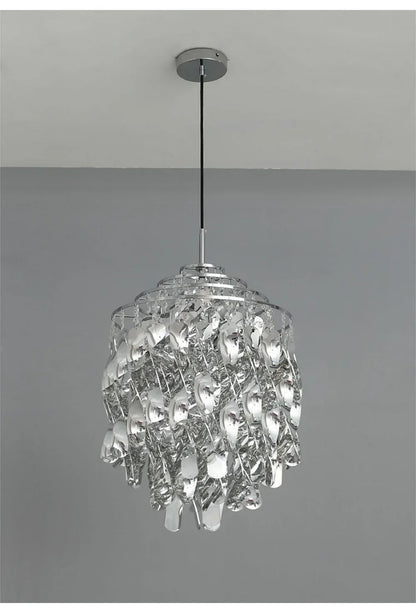 Maris Spira Pendant Lamp