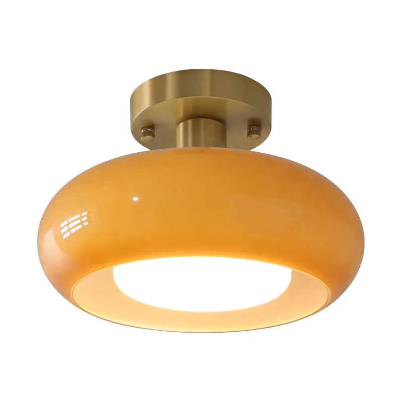 LumaChic  Ceiling Lamp