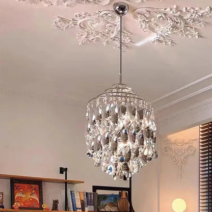 Maris Spira Pendant Lamp