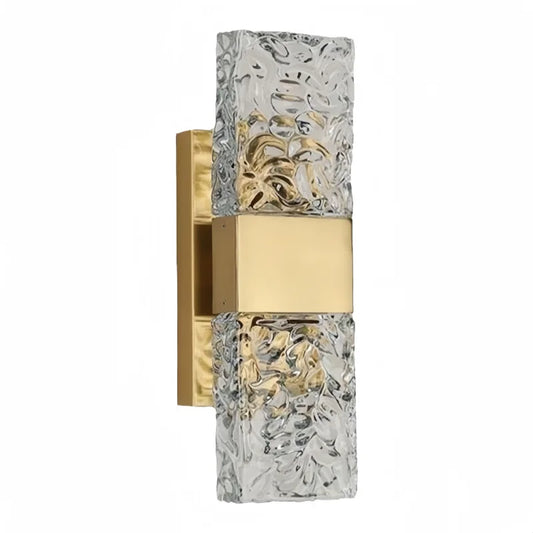 Vega Wall Lamp