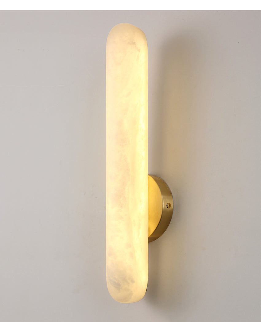 Alune Wall Lamp