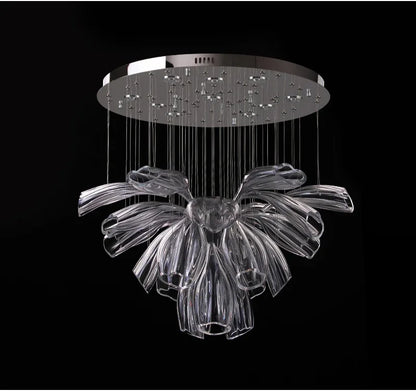 Atelier Lumière Royale Chandelier
