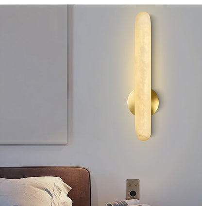 Alune Wall Lamp
