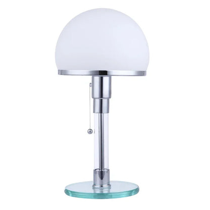 Elysian Table Lamp