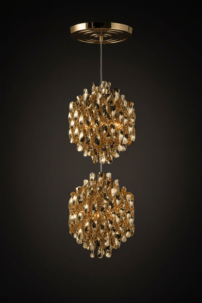 Maris Spira Pendant Lamp