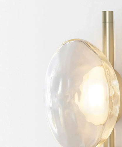 Ceeto Wall Light