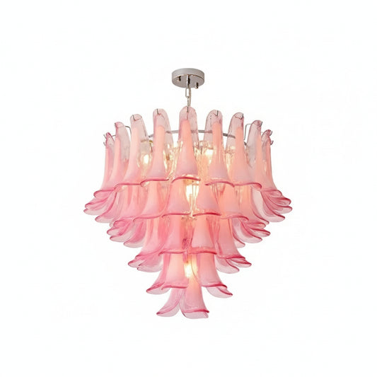 Vintage Luxury Ceiling Chandeliers