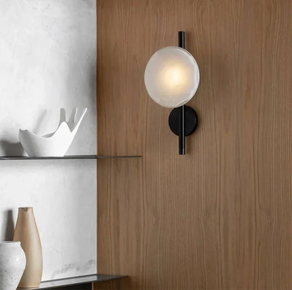 Ceeto Wall Light