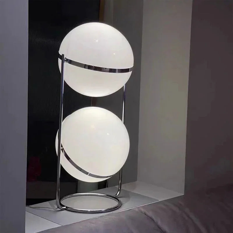 Luka Floor Lamp