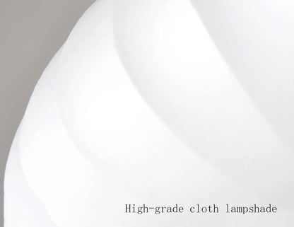 Nordalune Pendant Lamp