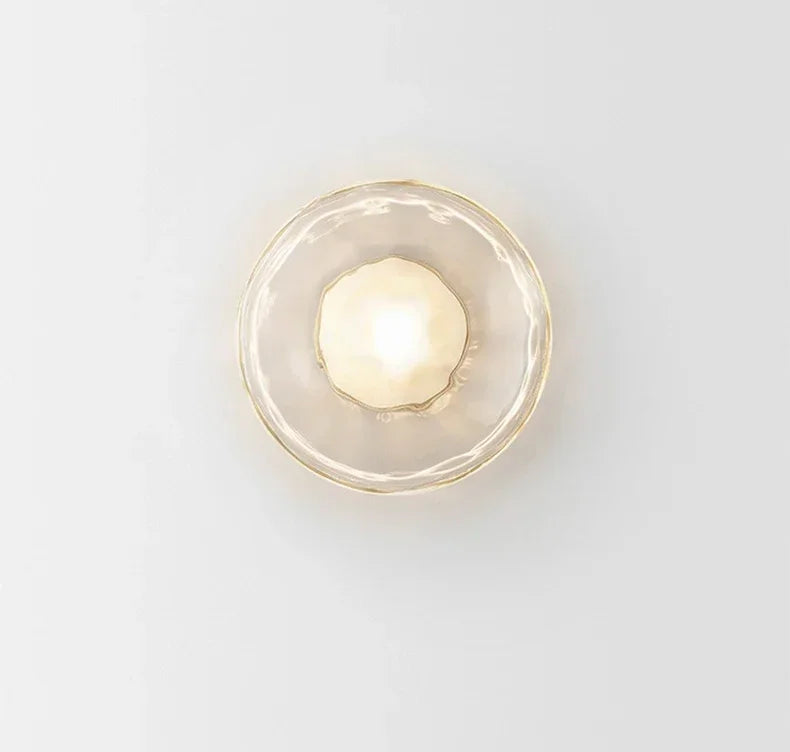 Ceeto Wall Light