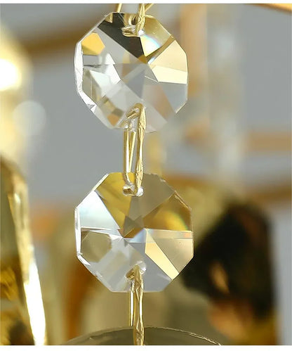 Maris Spira Pendant Lamp