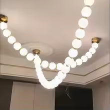 VELA Wall Lamp