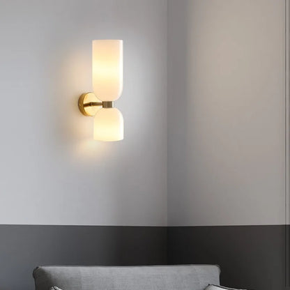 Edie Modern Wall Sconce