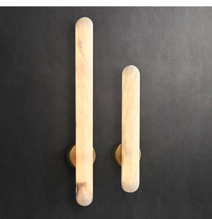 Alune Wall Lamp
