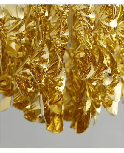 Maris Spira Pendant Lamp