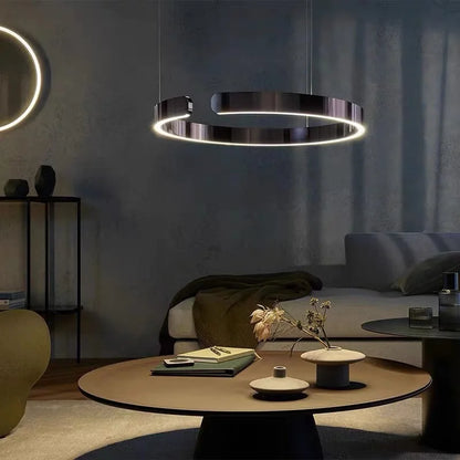 Mito Aura  Pendant Light