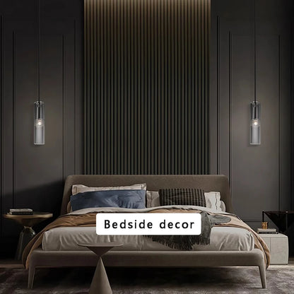 Averra  pendant Chandelier