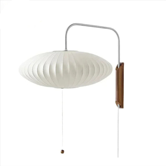 Lunavia Wall Lamp