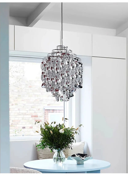 Maris Spira Pendant Lamp