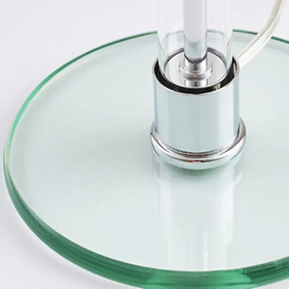 Elysian Table Lamp