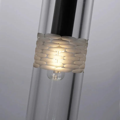 Averra  pendant Chandelier