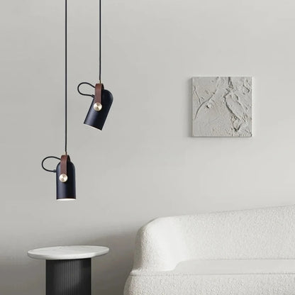 LineaNord Pendant Lamp