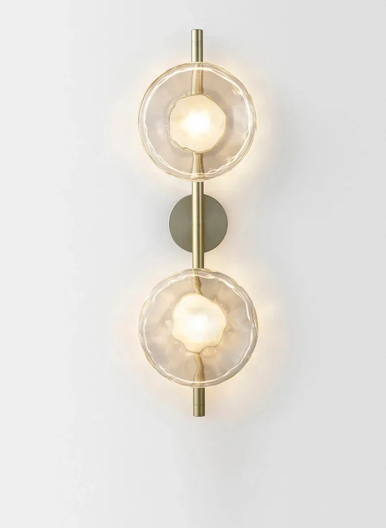Ceeto Wall Light