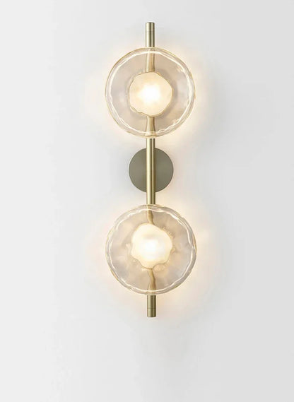 Ceeto Wall Light