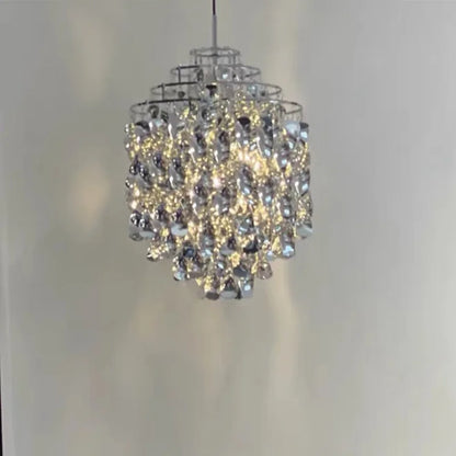 Maris Spira Pendant Lamp