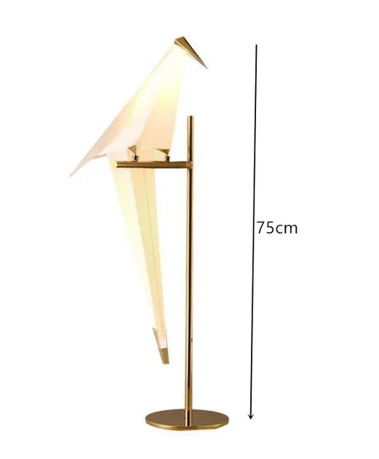 Aviora Tabel Lamp
