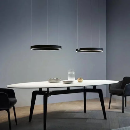 Mito Aura  Pendant Light