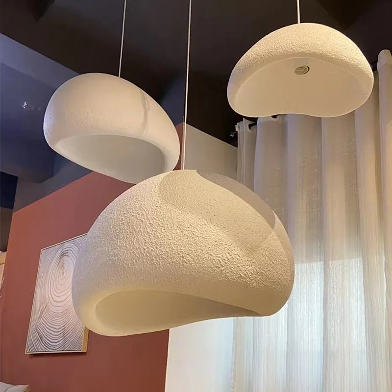 Oceana Dome  Pendant Light