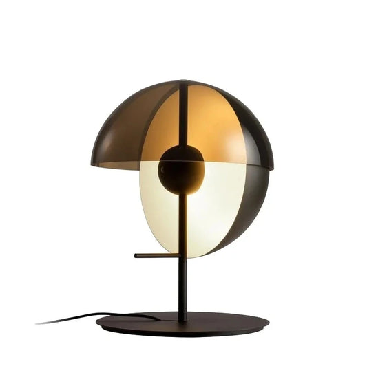 Theia Tabel Lamp