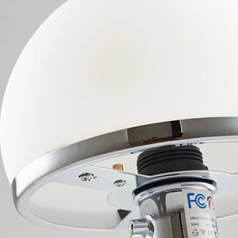 Elysian Table Lamp