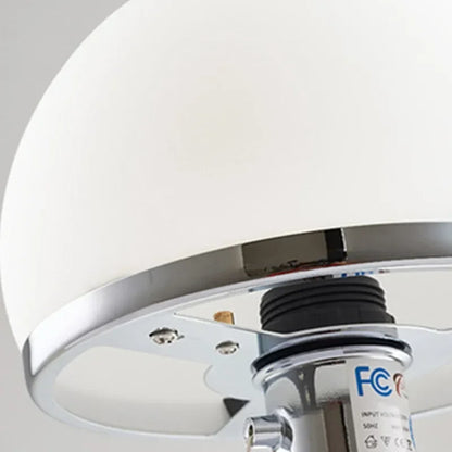 Elysian Table Lamp