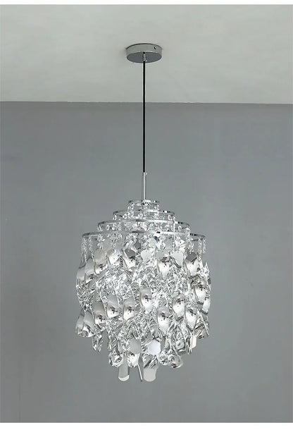 Maris Spira Pendant Lamp