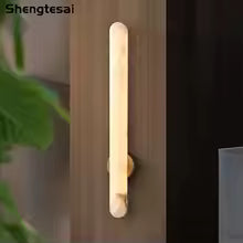 Alune Wall Lamp