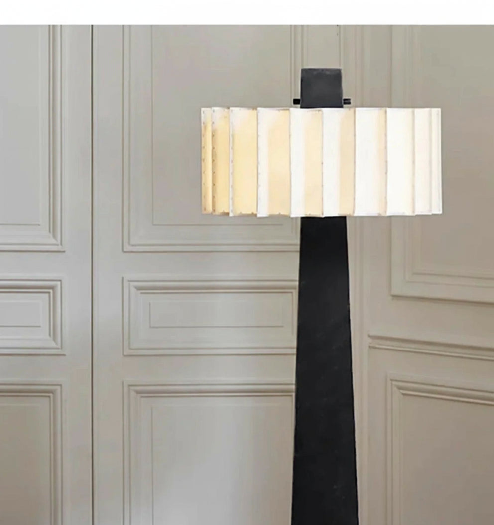 Pantheon Floor Lamp
